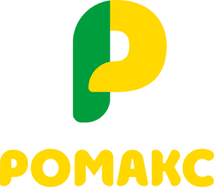 Уничтожение муравьев Лесозаводск